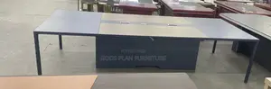 Conference Table Hyz