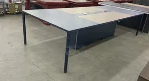 Conference Table Hyz