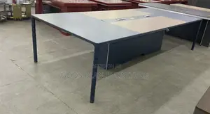 Conference Table Hyz