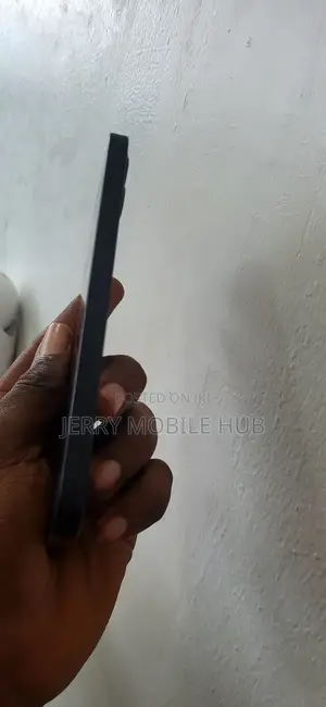Apple iPhone 12 128 GB Black