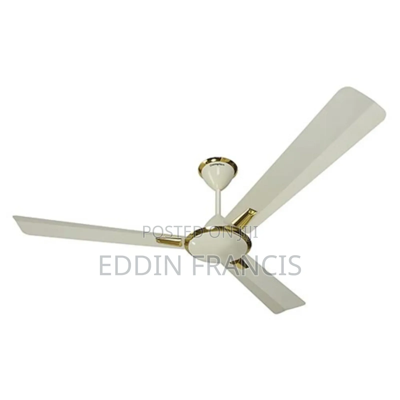 Crompton Celling Fan