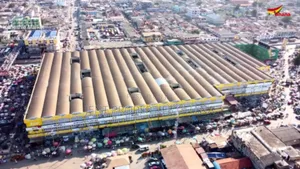 Titled Land for Sale at Kaneshi