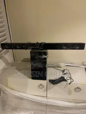 Samsung Sound Bar