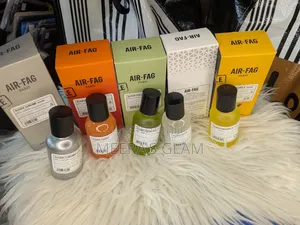 Suger Daddy Perfumes