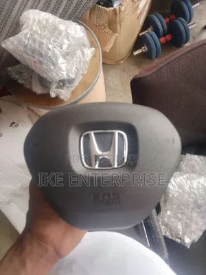 Honda Accord Airbag 2018,2019,2020,2021,2022