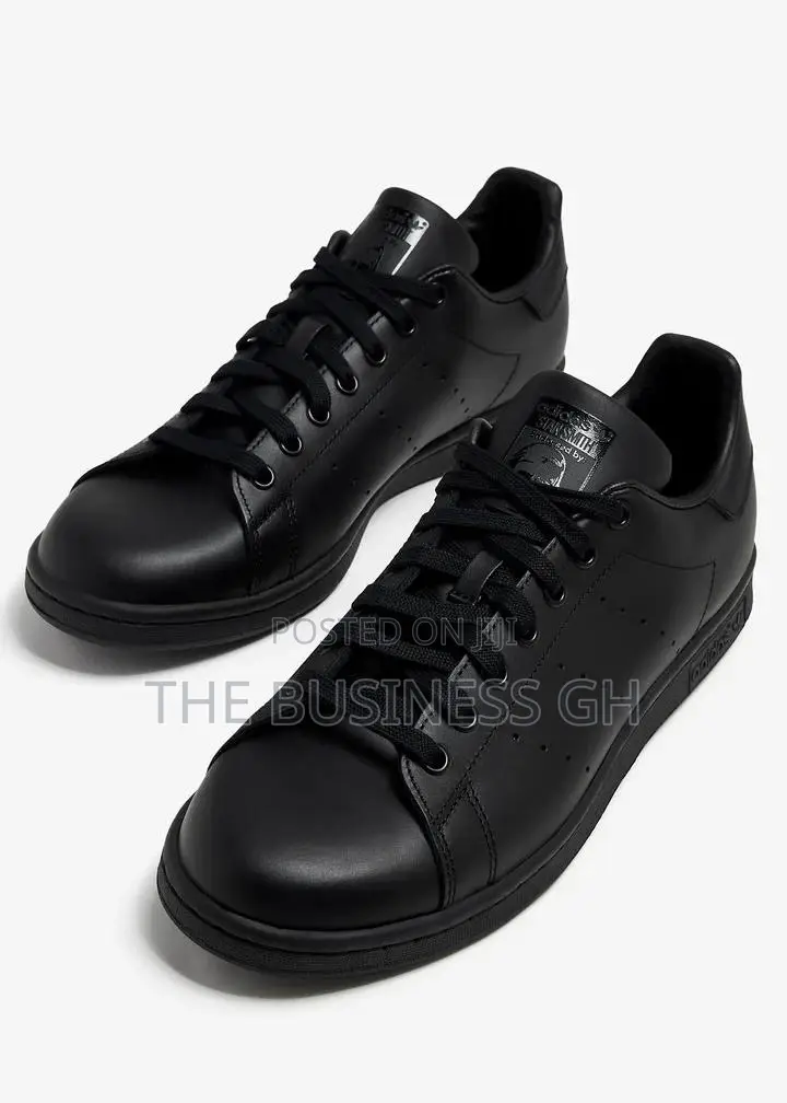 Adidas Stan Smith Sneakers