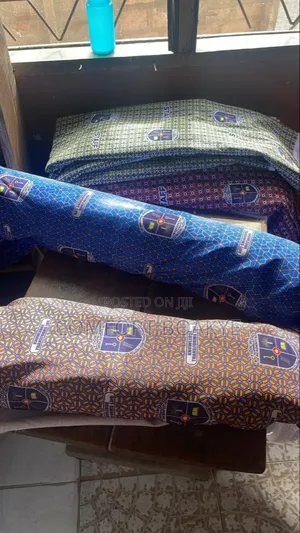 Fabric Cloth Printing
