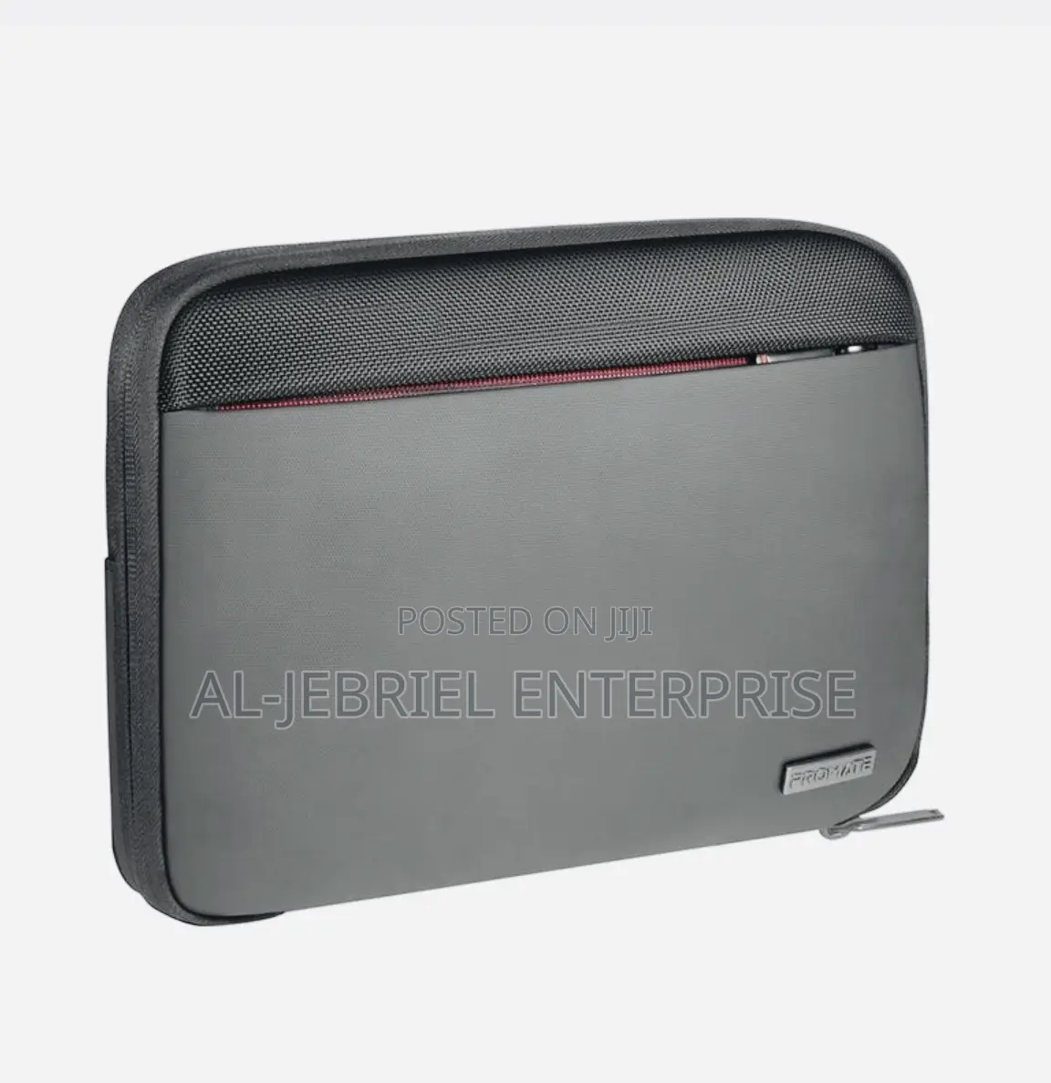 Tablet and Travel Case