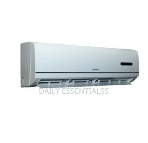 Nasco Heavy Duty Split Ac Outdoor Condenser