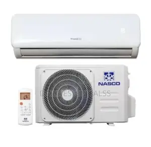 Nasco External Unit for Split Air Conditioning System