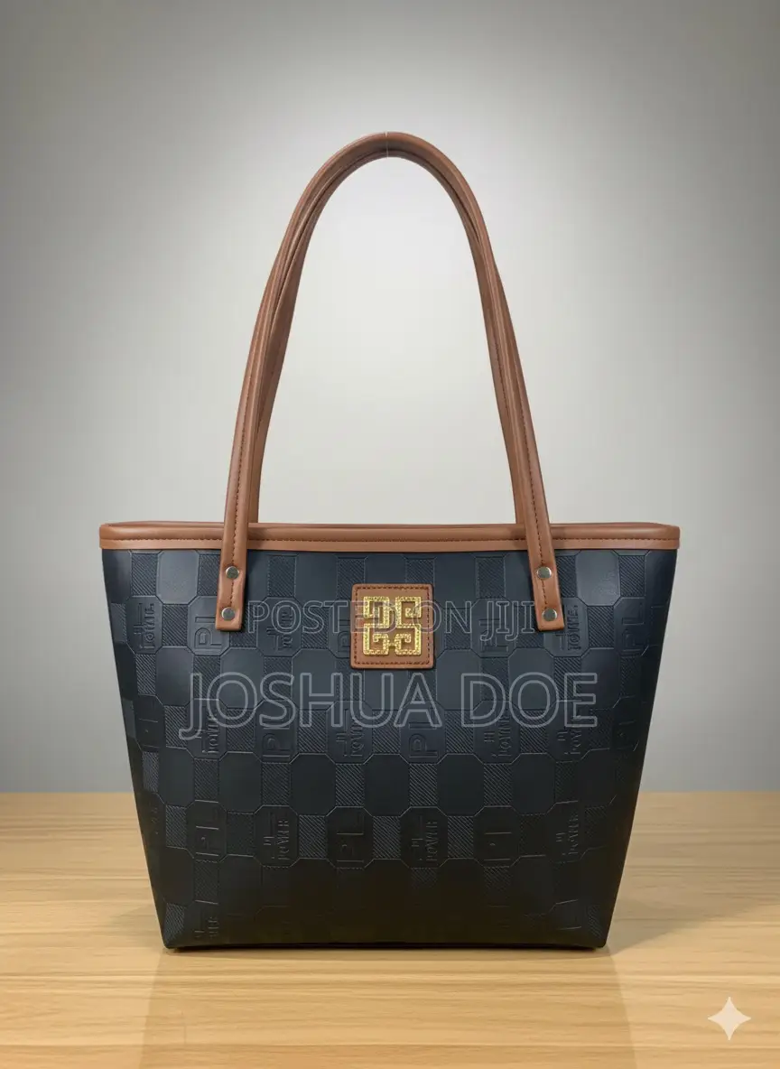 Women Hand Bags