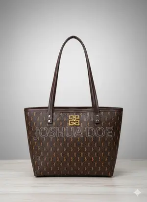 Women Hand Bags