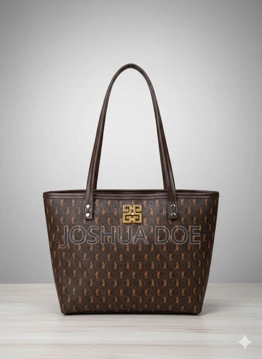 Women Hand Bags