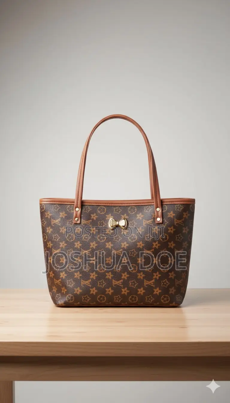 Women Hand Bags