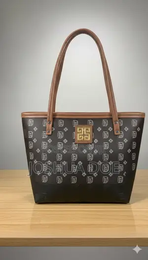 Women Hand Bags