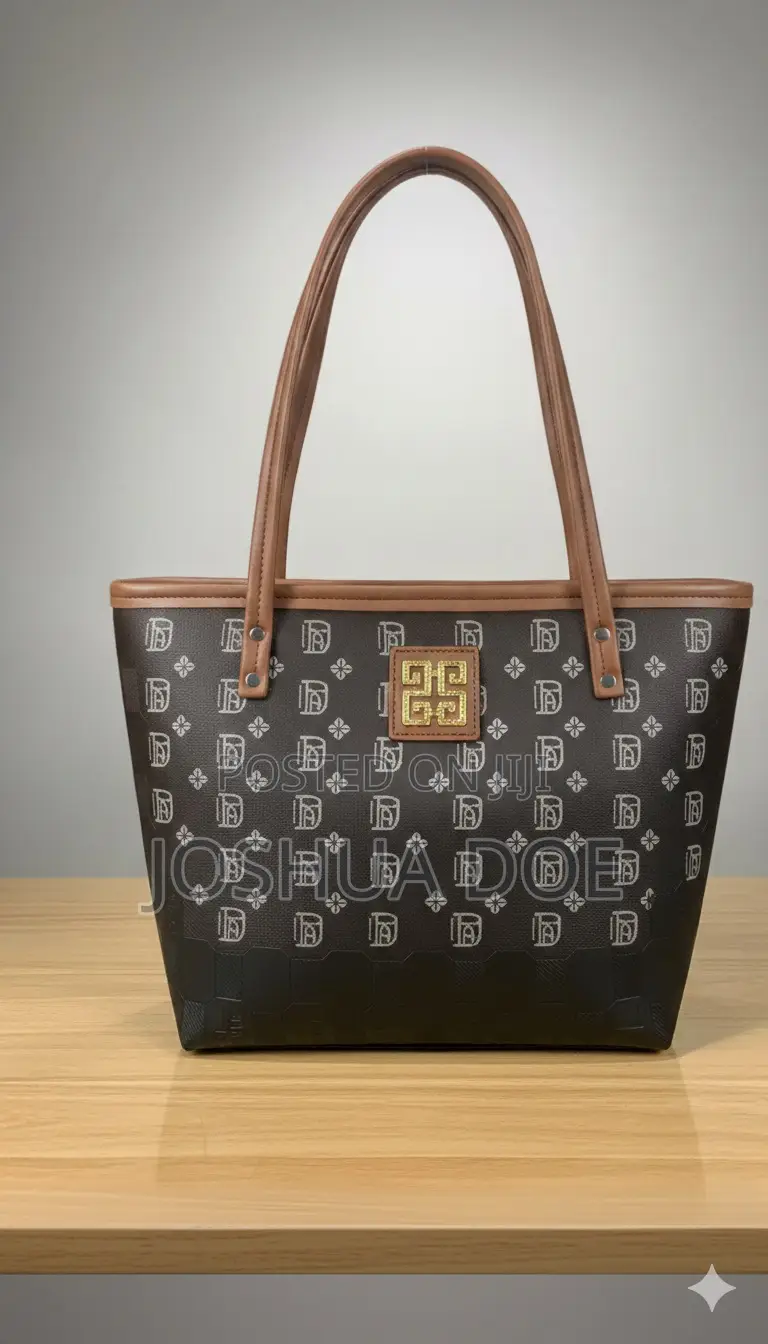 Women Hand Bags