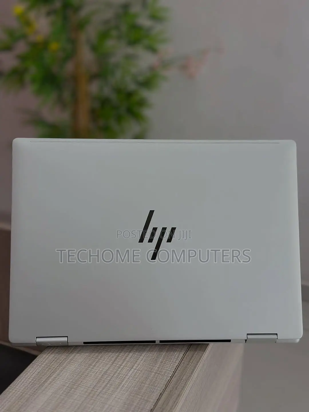 Laptop HP Envy 14 16GB AMD Ryzen 5 SSD 512GB