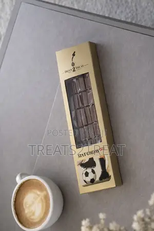 Best Sex Chocolate