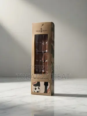 Best Sex Chocolate