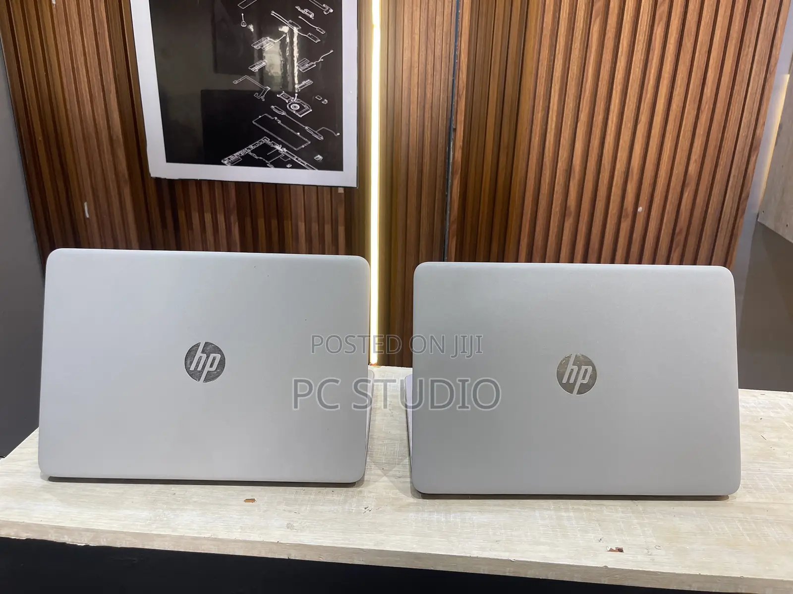 Laptop HP EliteBook 820 G3 8GB Intel Core i5 SSD 256GB