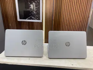 Laptop HP EliteBook 820 G3 8GB Intel Core i5 SSD 256GB