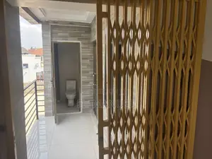 2bdrm Apartment in Spintex for rent
