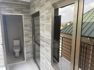 2bdrm Apartment in Spintex for rent