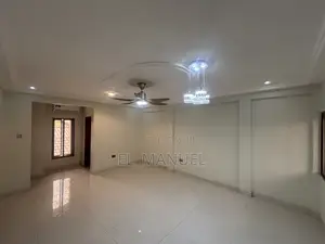 2bdrm Apartment in Spintex for rent