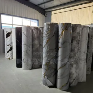 Thick Quality Marble Sheet