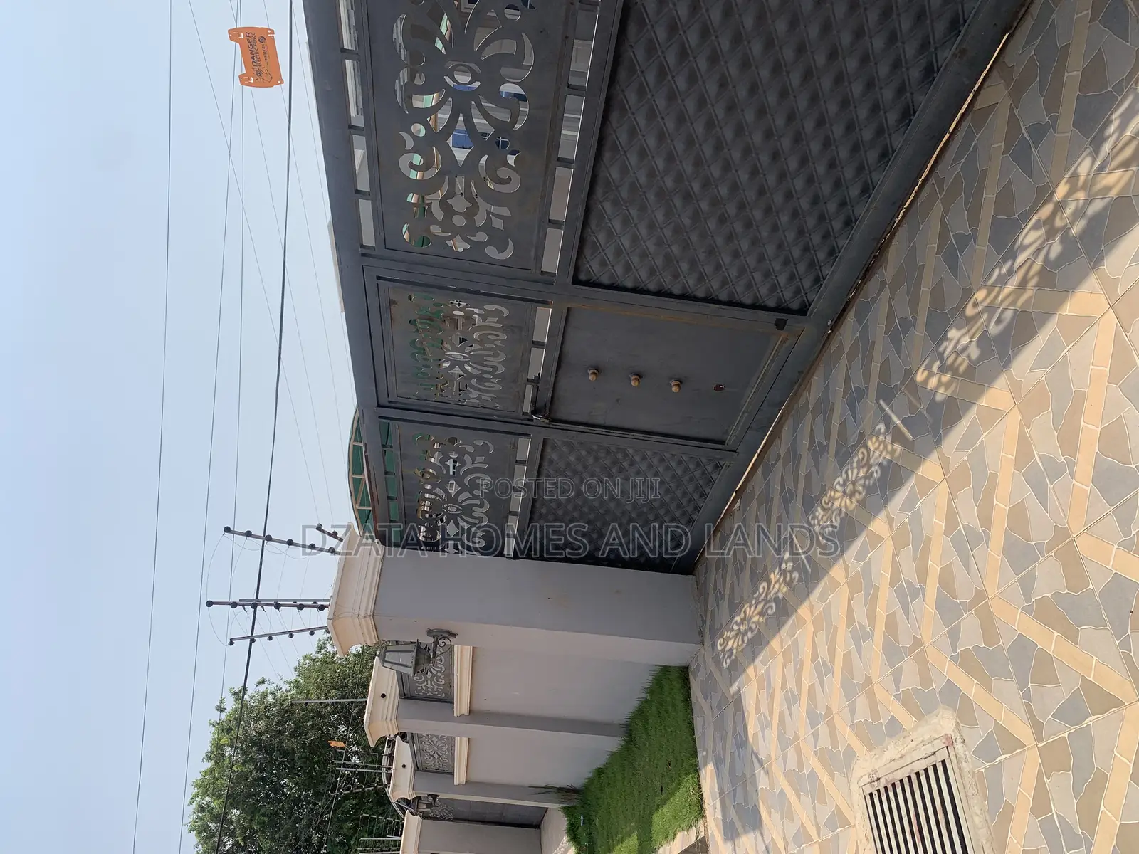 3bdrm House in Coastal Estates, Spintex for rent