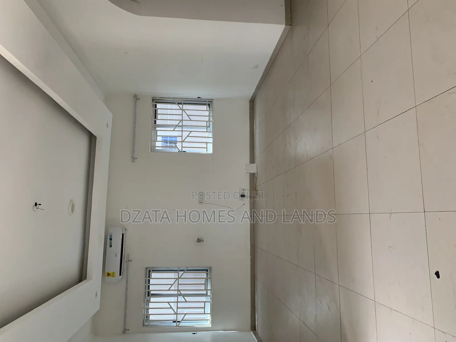3bdrm House in Coastal Estates, Spintex for rent