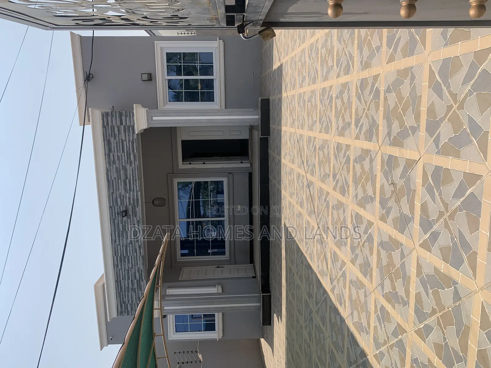 3bdrm House in Coastal Estates, Spintex for rent