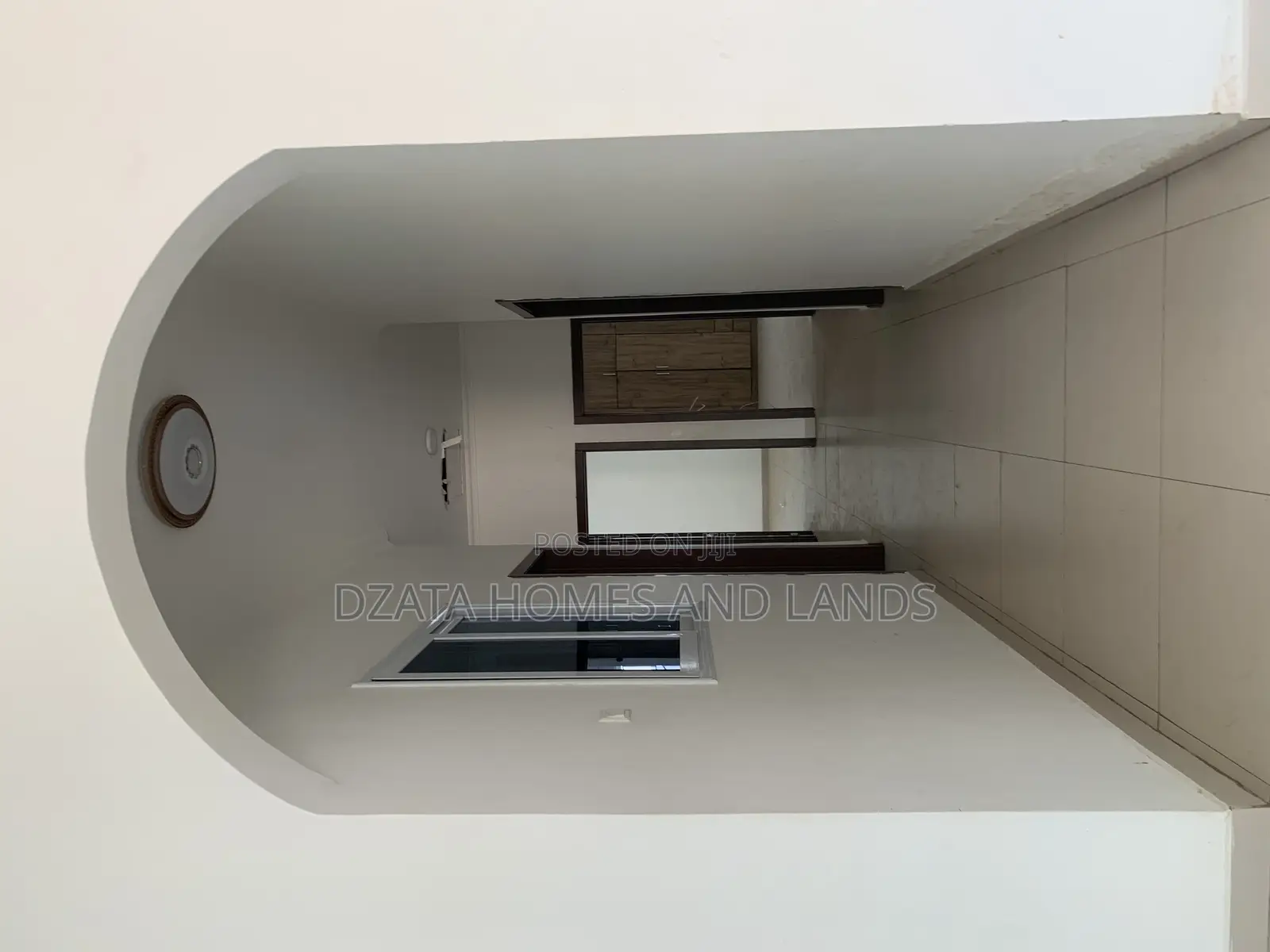 3bdrm House in Coastal Estates, Spintex for rent