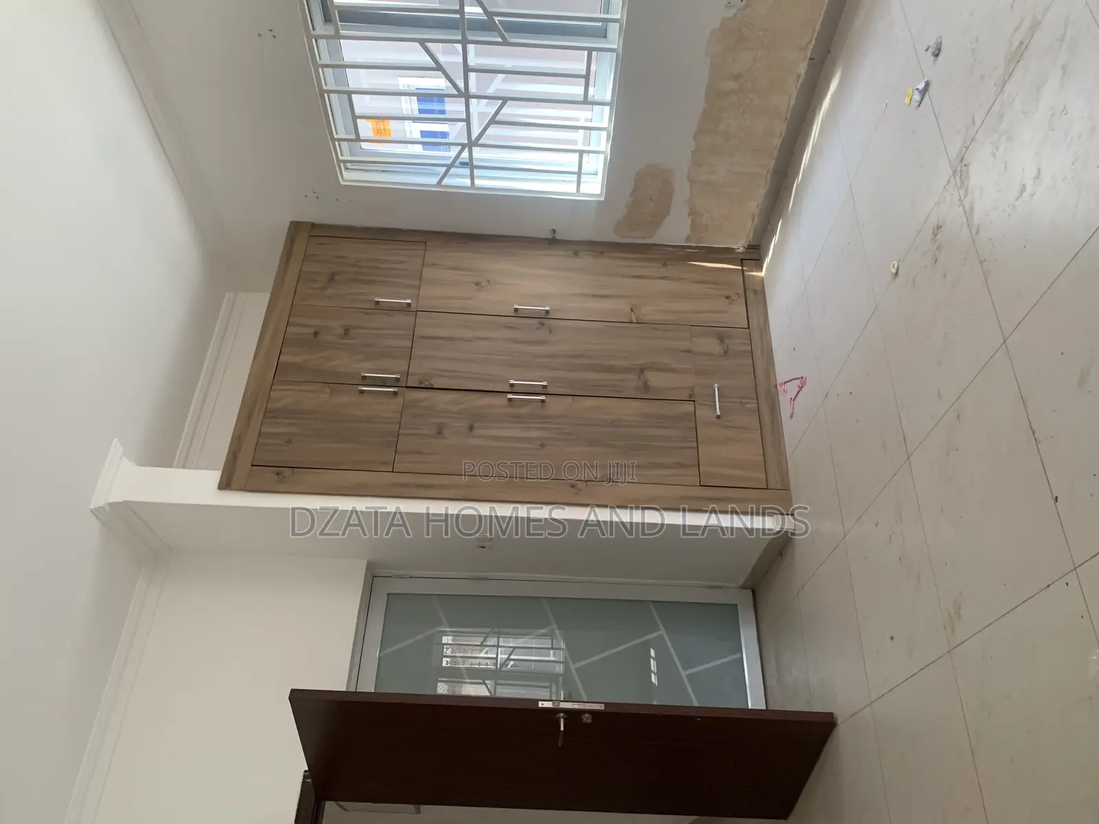 3bdrm House in Coastal Estates, Spintex for rent