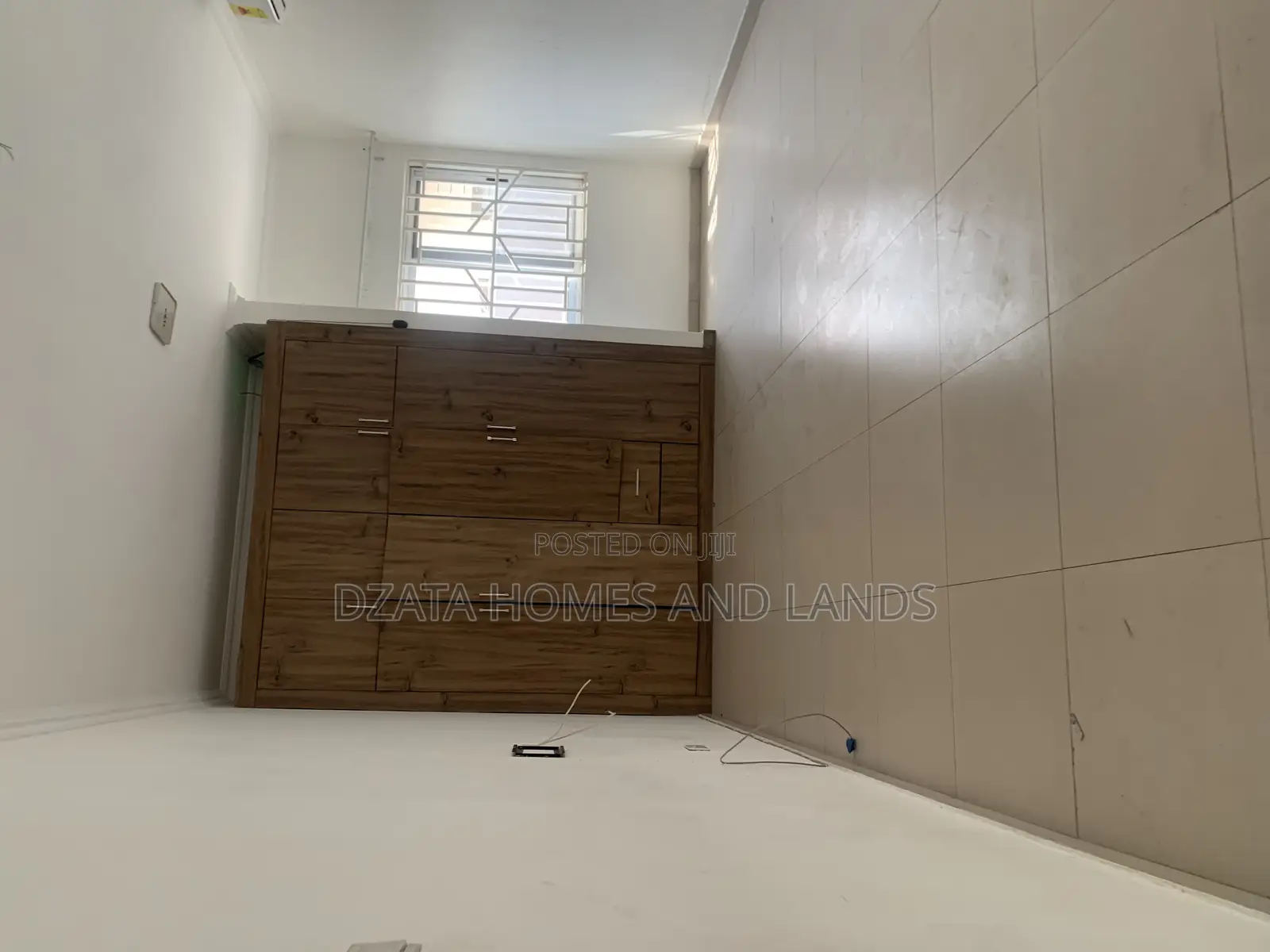 3bdrm House in Coastal Estates, Spintex for rent