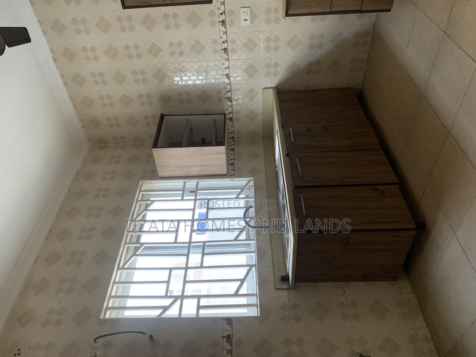 3bdrm House in Coastal Estates, Spintex for rent