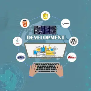 Strategic Direction Digital Marketing Specialist