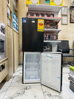 Call and Order for Pearl Double Door 136l Pf-216