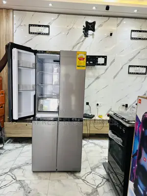 Very Cool Price Nasco Four Doors Nasdf-400
