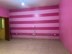 1bdrm House in Aboma for rent