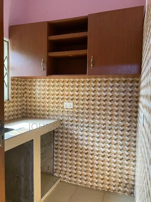 1bdrm House in Aboma for rent