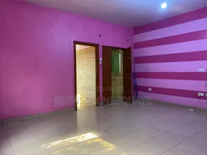 1bdrm House in Aboma for rent