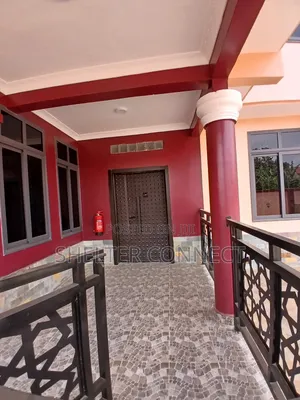 2bdrm Apartment in Teiman, Pentecost for rent