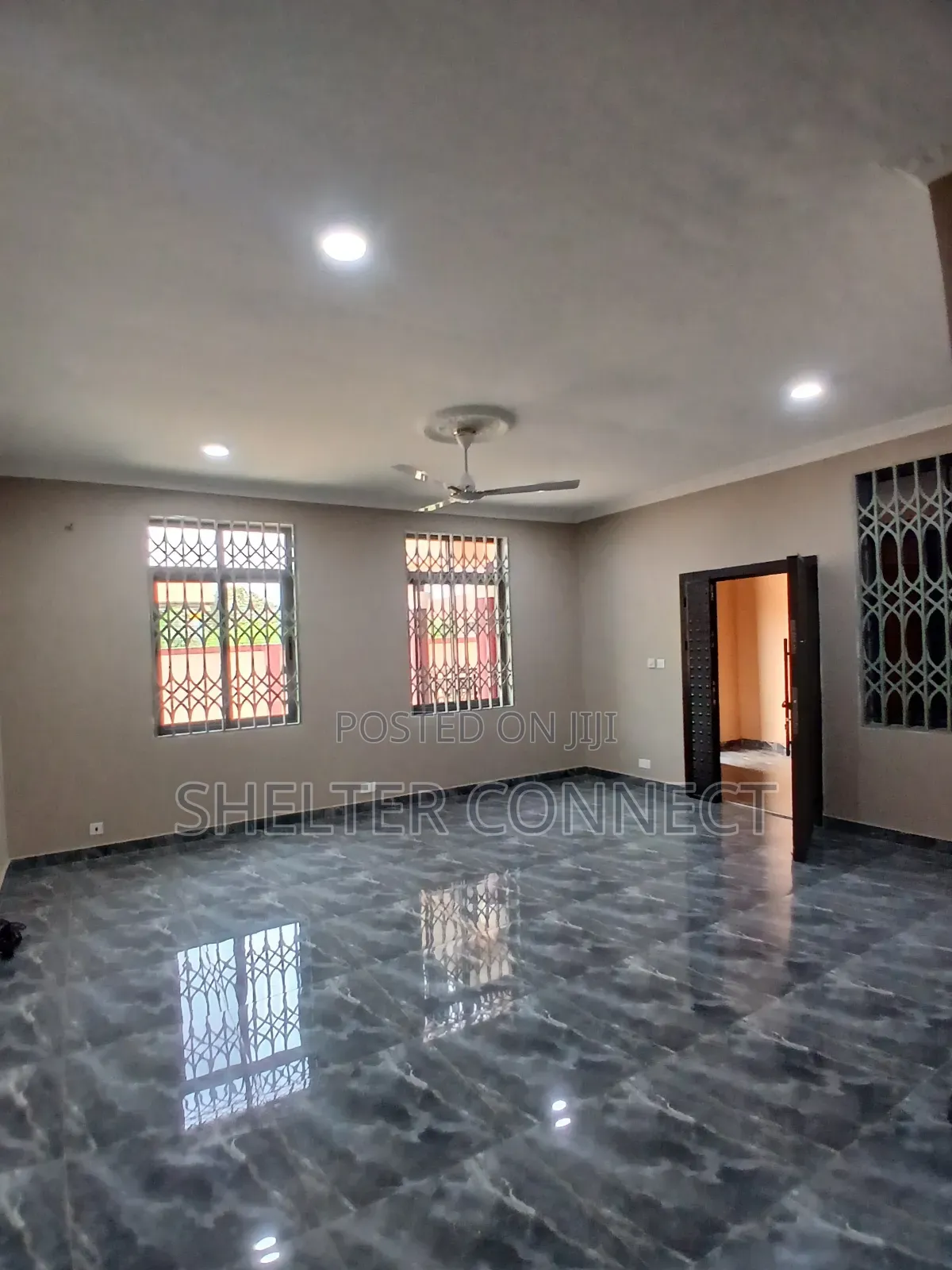 2bdrm Apartment in Teiman, Pentecost for rent