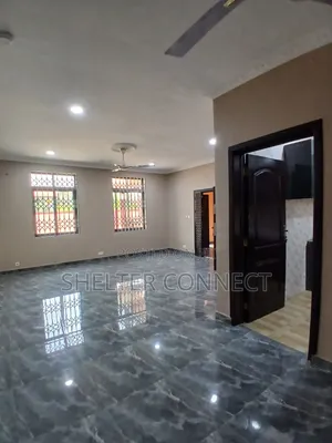 2bdrm Apartment in Teiman, Pentecost for rent