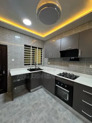 3bdrm House in Spintex- Lashibi, Tema Metropolitan for rent