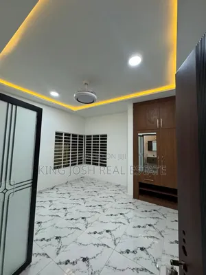 3bdrm House in Spintex- Lashibi, Tema Metropolitan for rent