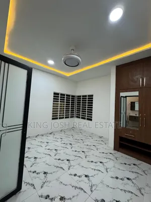 3bdrm House in Spintex- Lashibi, Tema Metropolitan for rent