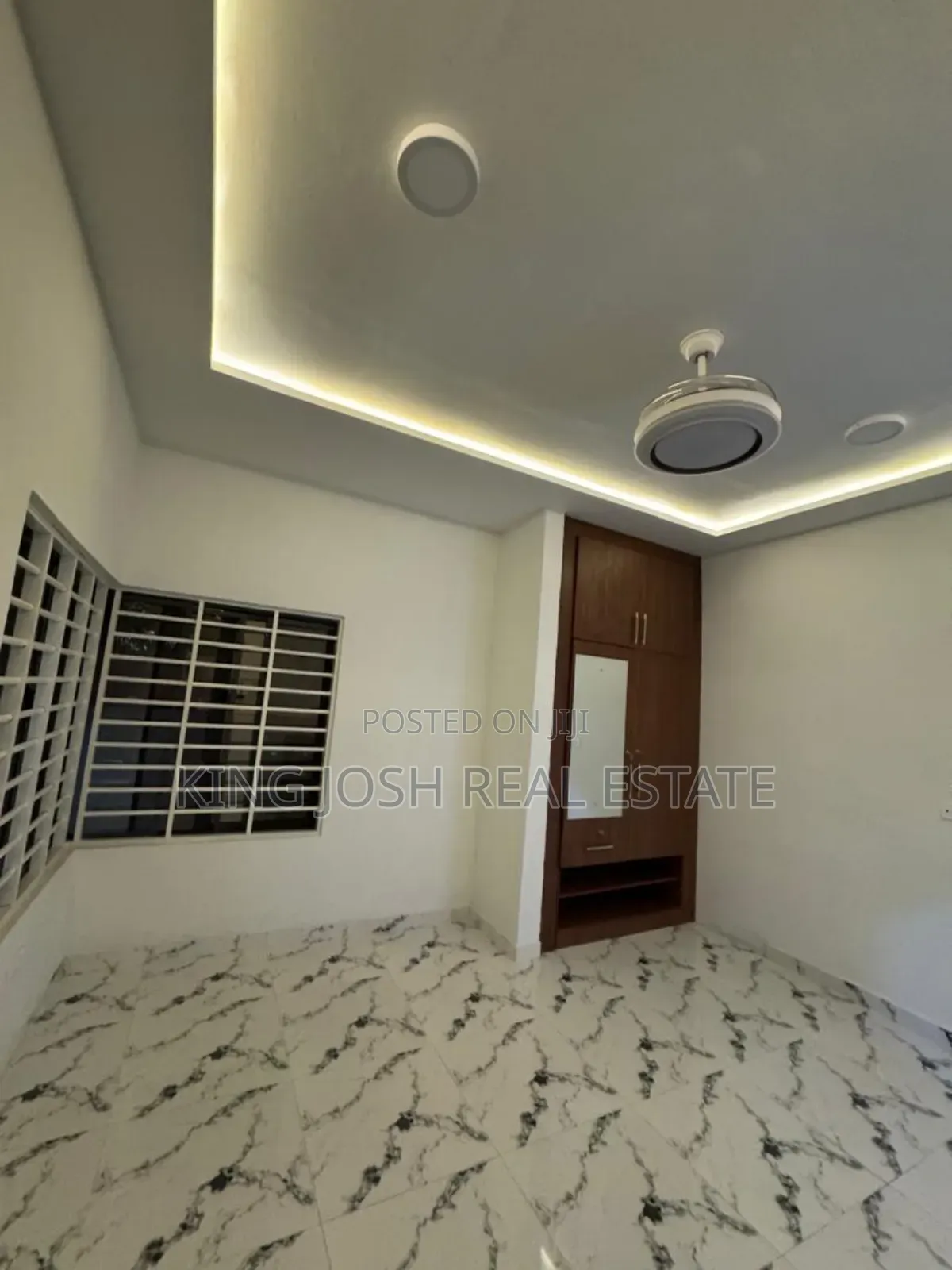 3bdrm House in Spintex- Lashibi, Tema Metropolitan for rent