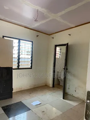 1bdrm House in Manet Court for rent